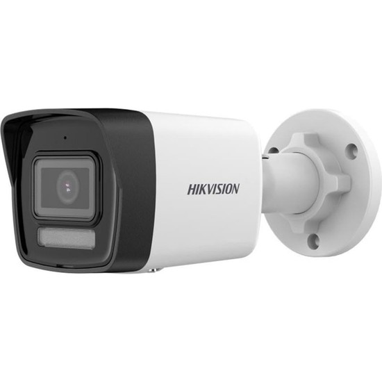 Hikvision DS-2CD1041G2-LIUF Smartlight 4mp 2.8 mm Bullet Kamera
