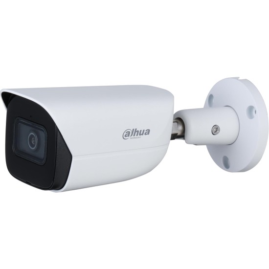 Dahua 5mp IPC-HFW3541E-AS-0360B-S2 3.6mm Starlıght IP67 H265+ Ir Bullet Ip Kamera
