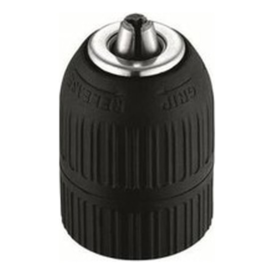Elektronikçim Otomatik Mandral 13MM-2.0 (4887)