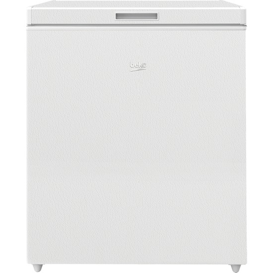 Beko 3205 JEM Sandık Tipi Derin Dondurucu