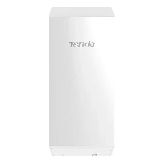 Omrs Store Tenda O1 2.4 Ghz 8 Dbı 500 Metre 300 Mbps Dış Mekan Access Point