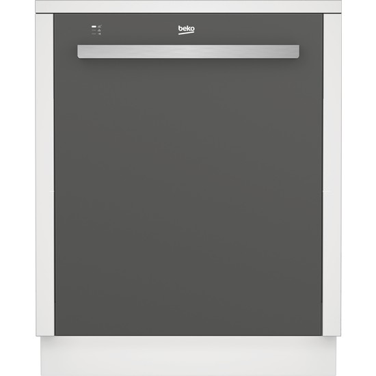 Beko Bma 6340 Gc