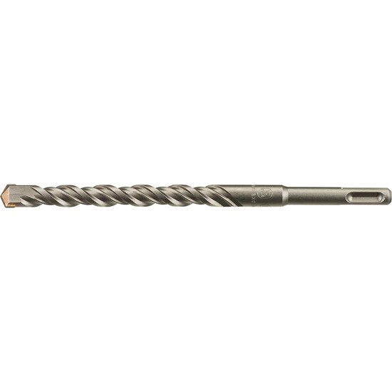 Aslanoğlu Store Sds Plus 4 Elmaslı Hilti / Matkap Ucu 8X160
