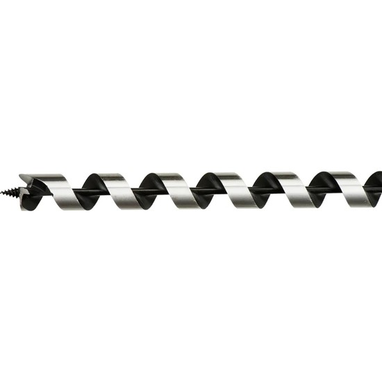 Aslanoğlu Store Sds Ağaç Delme Matkap Ucu 14X500