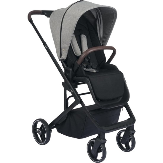 Tr Neo 2 Bebek Arabası Greyson
