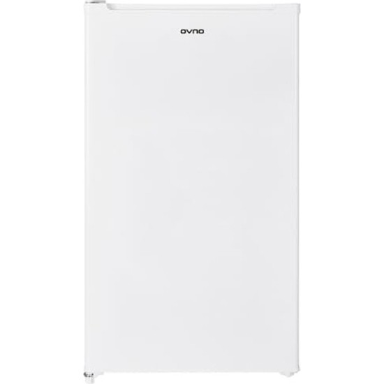 Onvo OVBZD90 90 Litre Mini Buzdolabı          [enerji Sınıfı F]