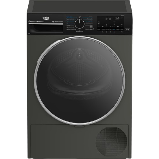 Beko KMB 931 IG 9 Kg Kurutma Makinesi