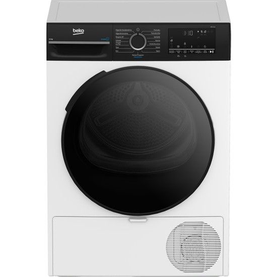 Beko KMX 1101 11 Kg Kurutma Makinesi