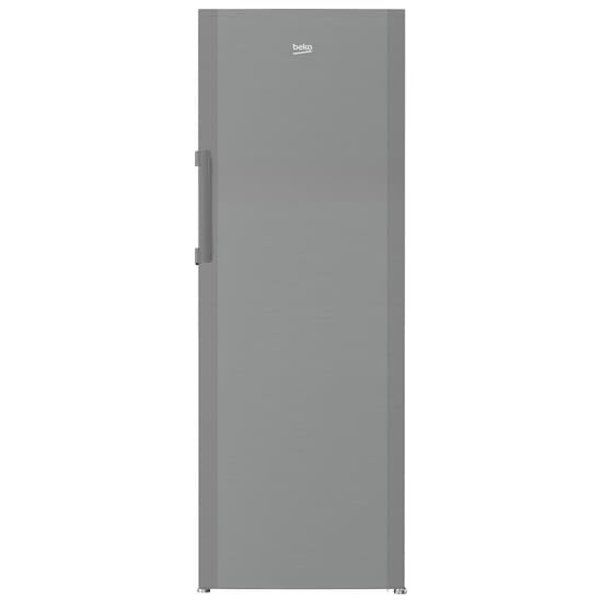Beko 7072 Mı 244 L 7 Çekmeceli Derin Dondurucu