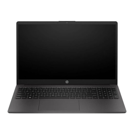 Hp 250 G10 B39W1AT000 Core I5-1334U 8gb 512GB SSD 15.6″ Freedos Notebook