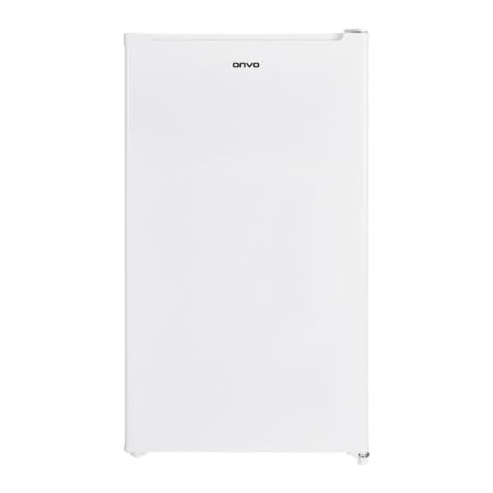 Fimer OVBZD90 90 Litre Mini Buzdolabı