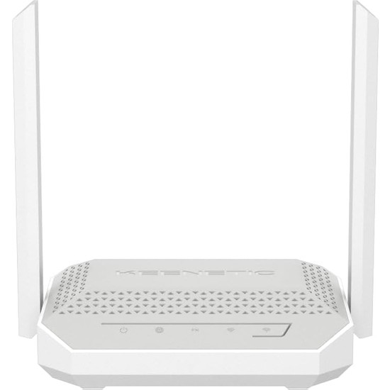 Fumeyabi Explorer Dsl AC1200 Wi-Fi Mesh Vdsl2/adsl2+/fiber Ebeveyn Kontrol Modem Vpn Router 2X1GBIT/S KN-2013