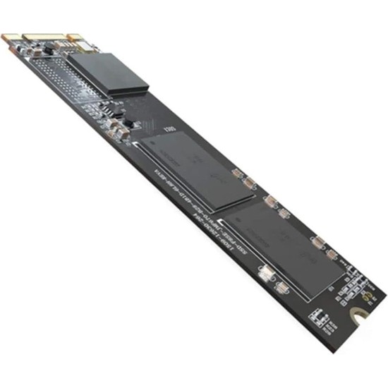 Hikvision E100N/128G Sata 3.0 128 GB M.2 SSD
