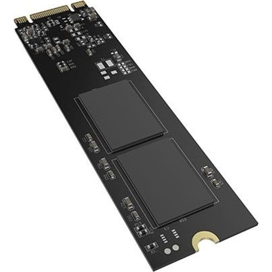 Hikvision E100N/256G Sata 3.0 256 GB M.2 SSD