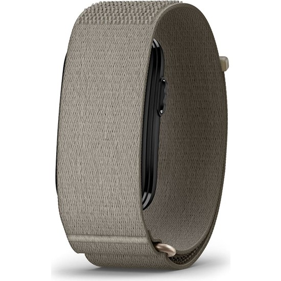 Garmin CIRQA Akıllı Bileklik - French Grey - S—m