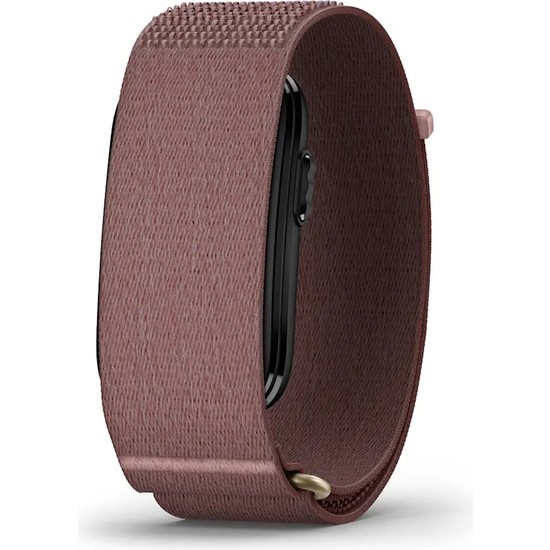 Garmin CIRQA Akıllı Bileklik - Mauve - S—m