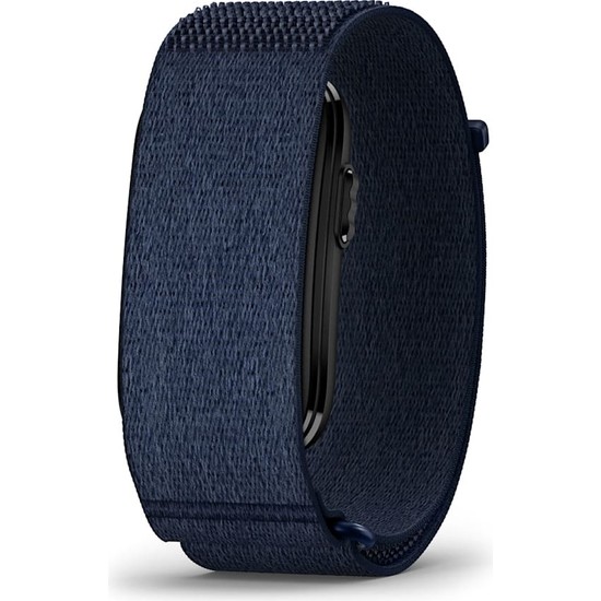 Garmin CIRQA Akıllı Bileklik - Captain Blue - S—m