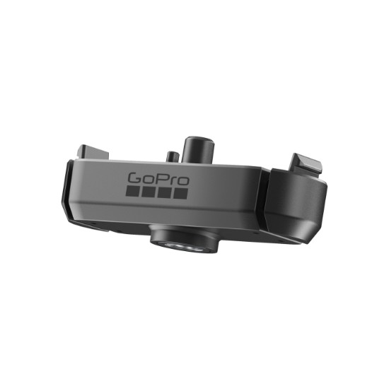 Gopro Manyetik Mandal 1/4-20