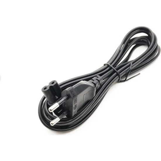 Ps5 Power Güç Kablosu