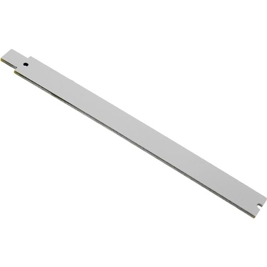 LED Diyot Kart, Bosch,siemens,profilo ile Uyumlu
