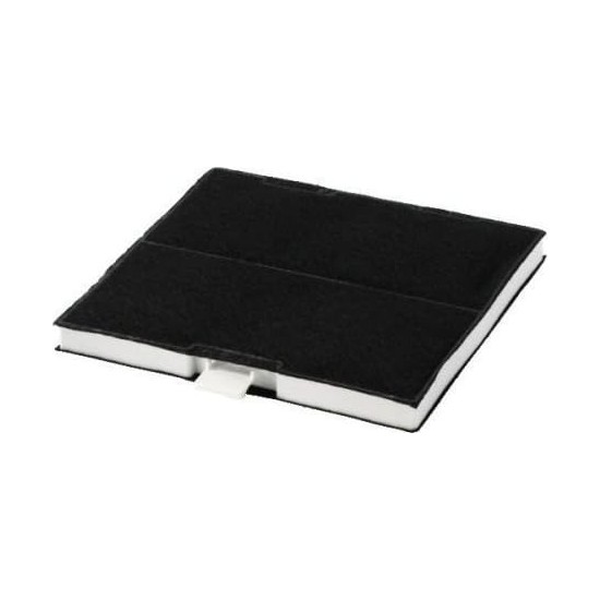 Için Aktif Filtre - Siemens Modelleri LZ53250, LZ53251, LZ53650 Için Yedek Aktif Karbon Filtresi