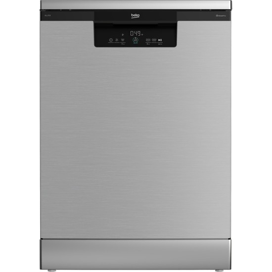 Beko B 710 iElite Serisi Solo Bulaşık Makinesi