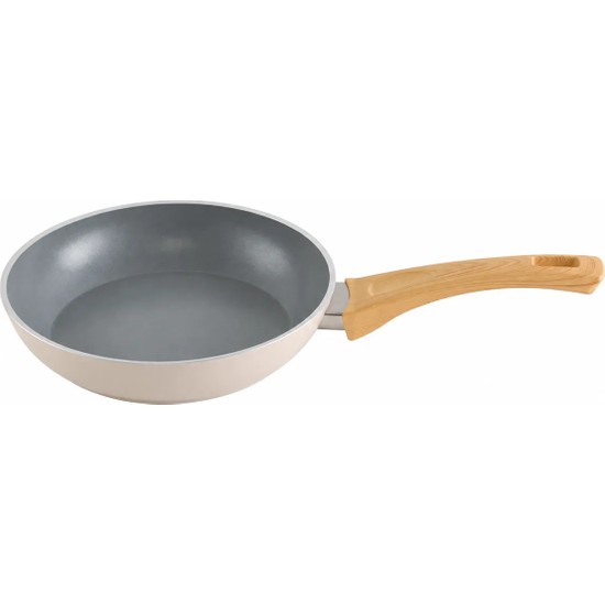 Milanor Neo Seramik Tava 22 cm
