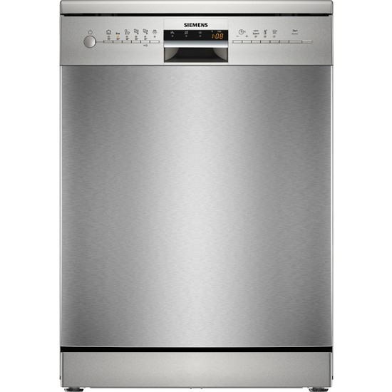 Siemens SN216I00DT 6 Programlı 13 Kişilik Bulaşık Makinesi