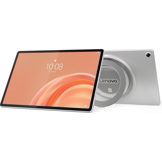 Lenovo Tab Plus Gen 2 8gb 256GB 12.1" 2.5k 120Hz Jbl Hoparlörlü Tablet+Kılıf ZAHT0165TR
