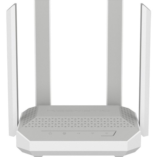 SBN - Store Keenetic Hopper Dsl AX3000 Wi-Fi Mesh Vdsl2/adsl2+ Ebeveyn Kontrol Modem Fiber Vpn Router 4X1GBIT/S Usb3.0 KN-3611