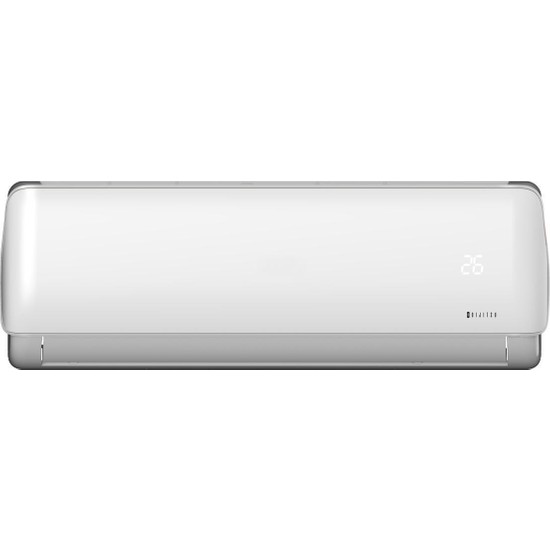 Dijitsu DJ-AC18000 A++ 18000 Btu Inverter Duvar Tipi Klima