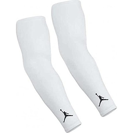 Die Grup Beyaz Streç Kolluk, Shooter Sleeves Modelleri