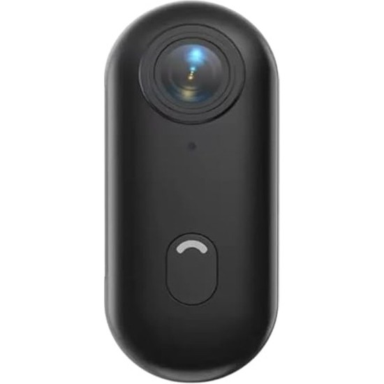Die Grup 1080P Full Hd Wifi Aksiyon Kamerası, 30M Su Geçirmez