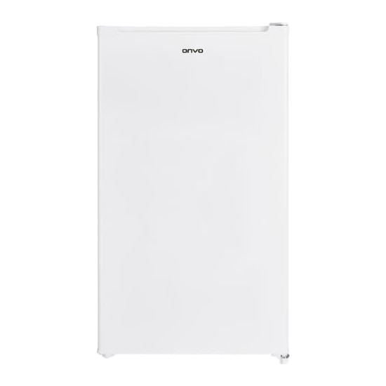 Odea Onvo OVBZD90 90 Litre Mini Buzdolabı          [enerji Sınıfı F]