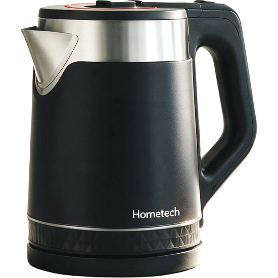 Hometech Mila Kettle