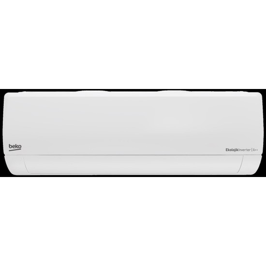 Beko 32425 A++ 24000 BTU/h Inverter Duvar Tipi Klima