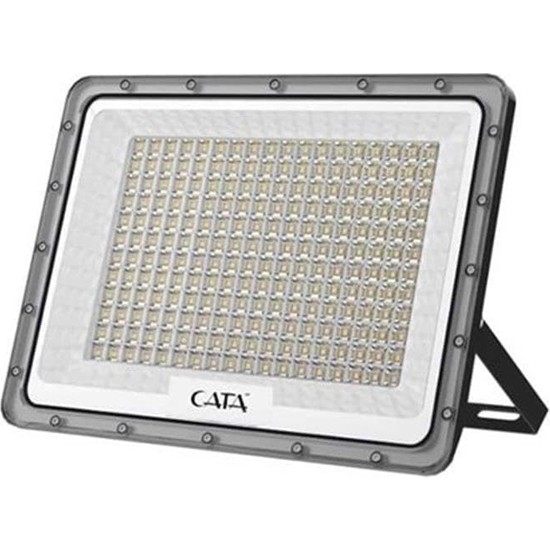 400 Watt LED Projektör Beyaz Işık CT-4665