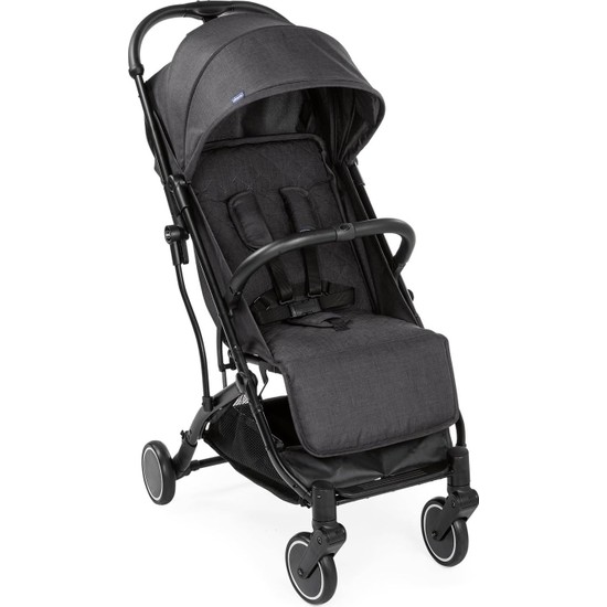 Chicco Trolley Me Bebek Arabası