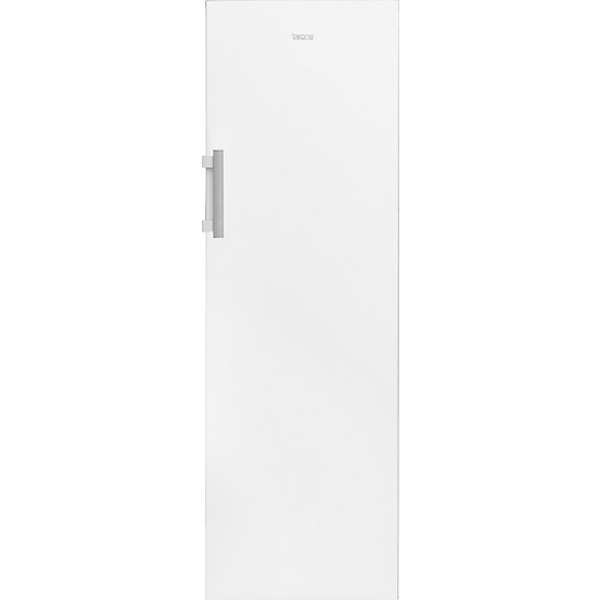 Tecna Tde 7308 Dual