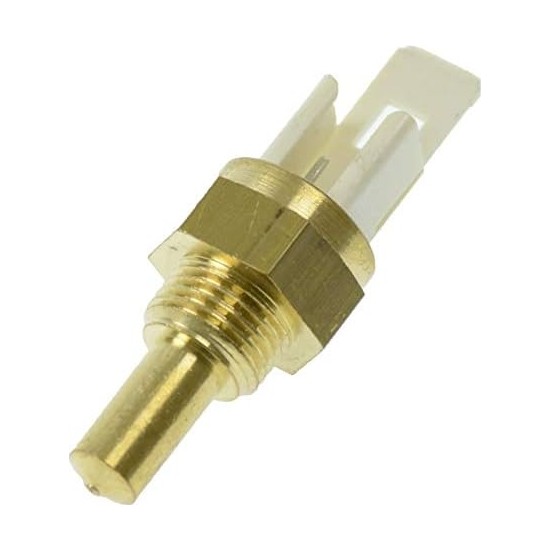 Diğer Demirdöküm Hk/nitron/kalisto/neva/aden Kombi (Sıcaklık) Sensörü
