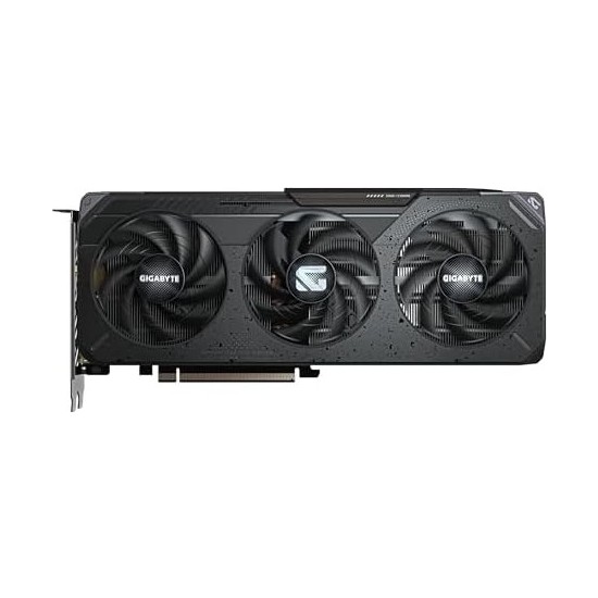 Prime Gıgabyte VGA Amd 8gb Gddr6 RX9060XT Gamıng GV-R9060XTGAMING-8GD 128BIT/2XDP/1XHDMI/3XFAN