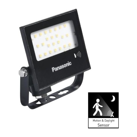 Prime LED Projektör Sensorlü, Gün Işığı 20W 1590LM 4000K