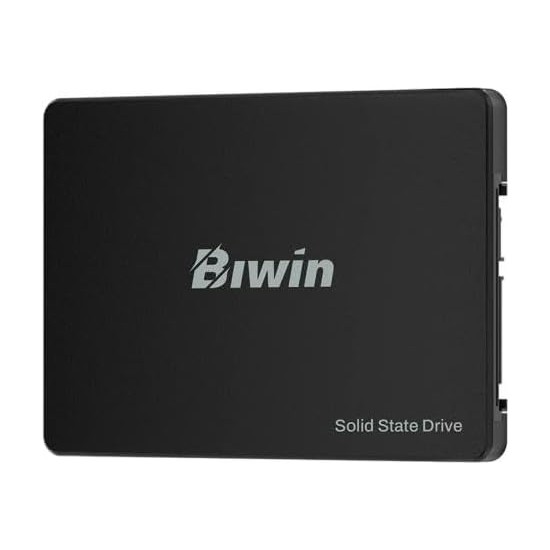 M100 256GB SSD 2.5