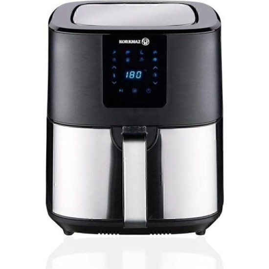 Air Max Airfryer 6.5 Litre