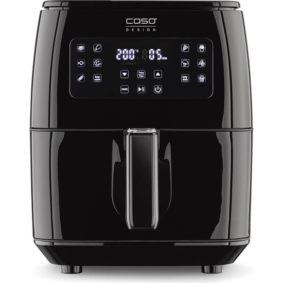 3180 Af 600 Xl Airfryer