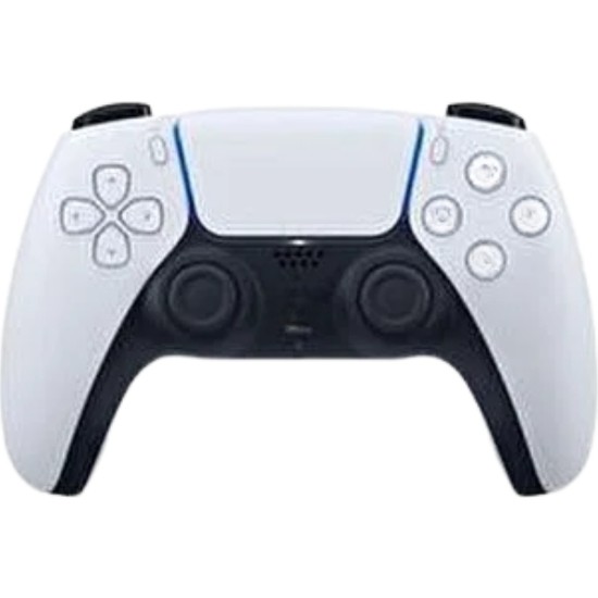 Dolozena Kablosuz Ps5 Oyun Kumandası Hızlı Tepki ve Ergonomik Tutuş Yeni Nesil