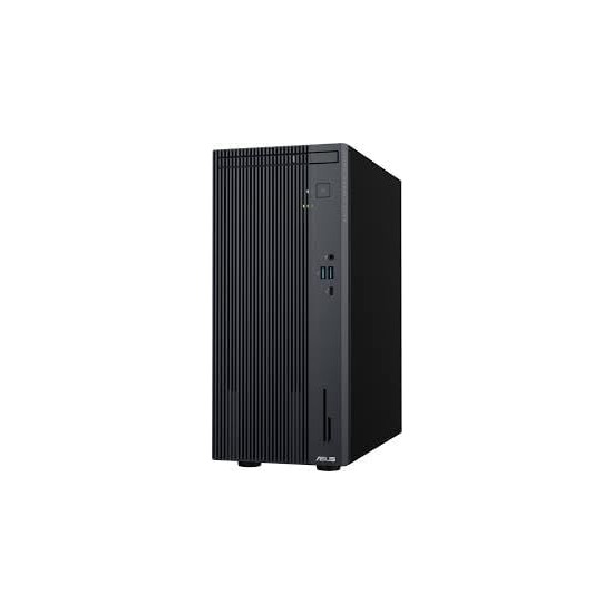 Core 7 240H - 32GB Ddr5 Ram- 2tb Nvme - Fdos/expertcenter P500MV-C724016512B0D