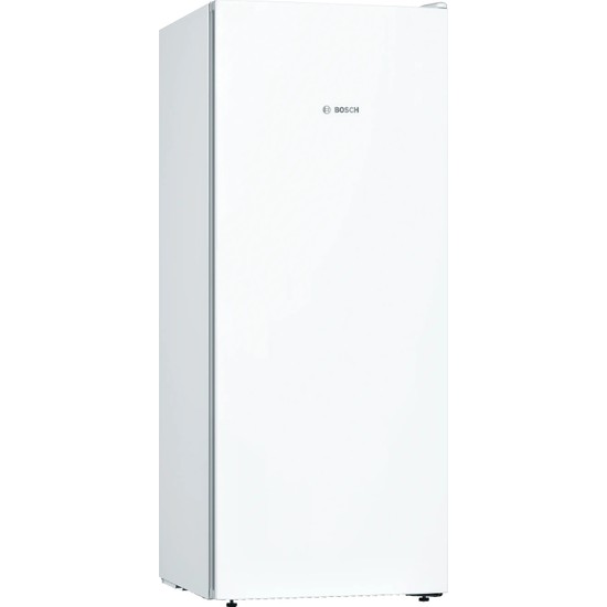 Bosch GSV24VWF0N 6 Çekmeceli Dikey Dondurucu