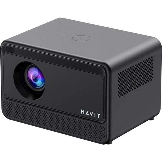 Havıt PJ211 Pro Smart Android Projeksiyon Cihazı
