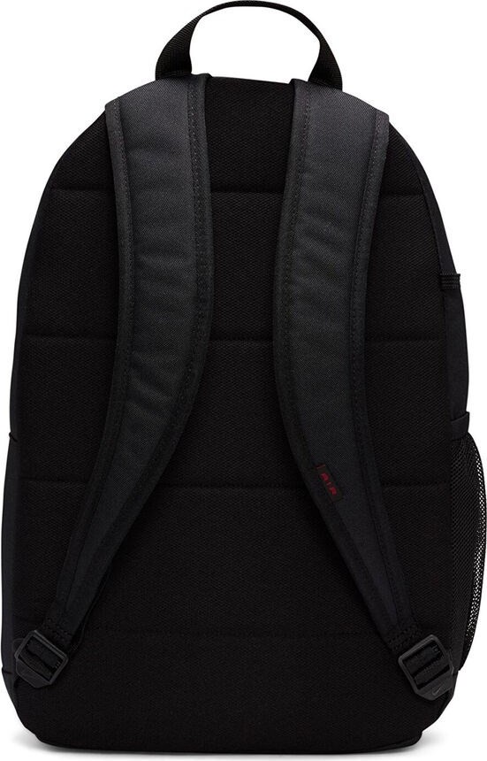 Nike Sırt Çantası Siyah FN0961-010 görsel 4